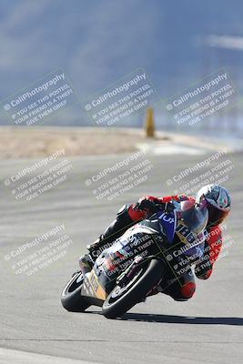 media/Jan-15-2026-Racers Edge (Thu) [[dfebeb70ab]]/2-A Group/Session 2 (Turns 9 and 8)/